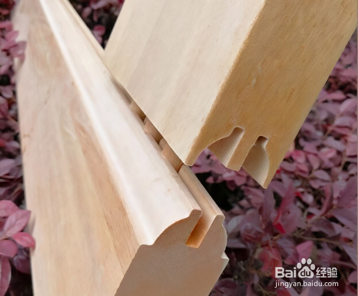 环保实木门及品牌选购方法