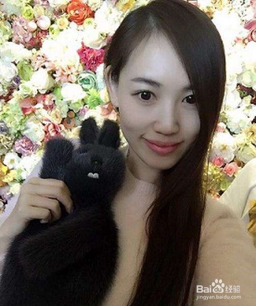 疑马蓉宋喆分割宝强财产 宝强律师:还未离婚