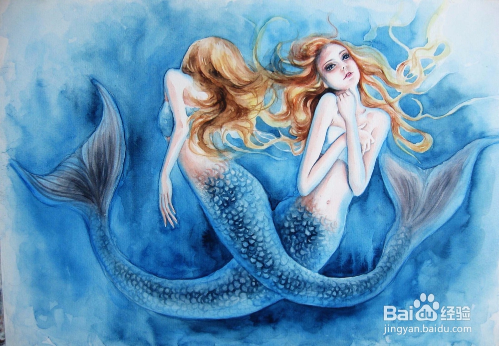 一起看看：5月后爱情会变得更加甜蜜的星座