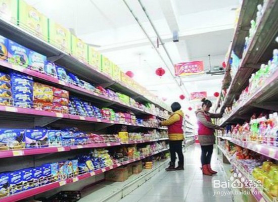 没有空调的人在哪些方可以蹭凉?