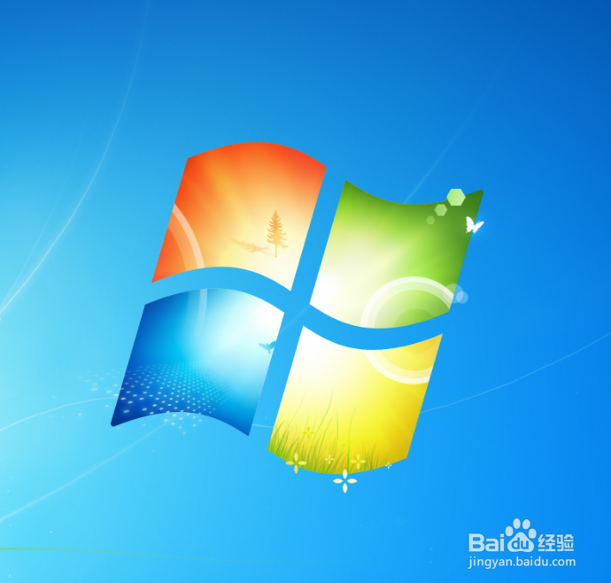 windows XP退役、结束支持、到期了怎么办