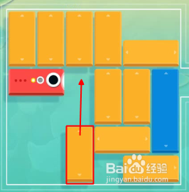 浅塘游戏攻略【12】—第12关怎么过