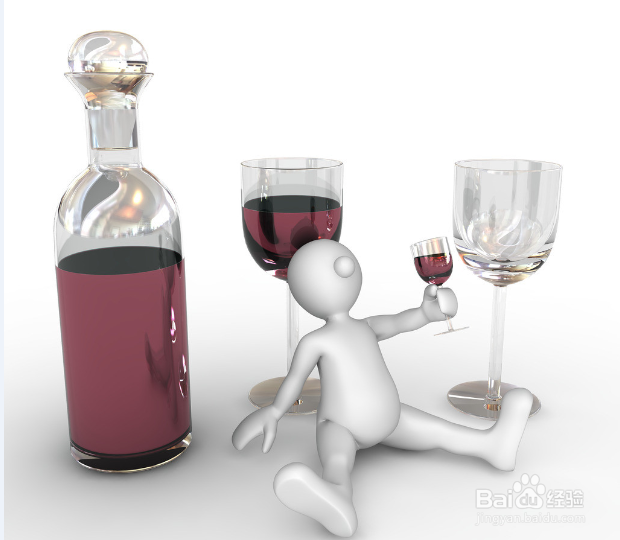 怎样避免得痔疮