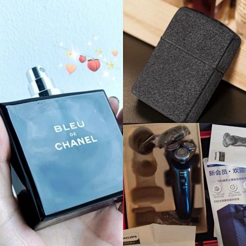 情感/交际 > 恋爱zippo打火机 end