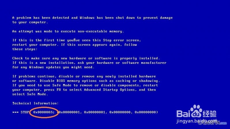 如何修复Windows上的aptezbp.exe错误