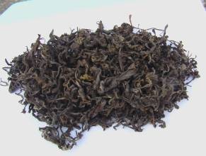 鞋子有臭味怎么办