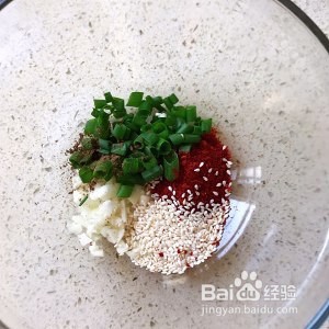 手撕杏鲍菇的做法