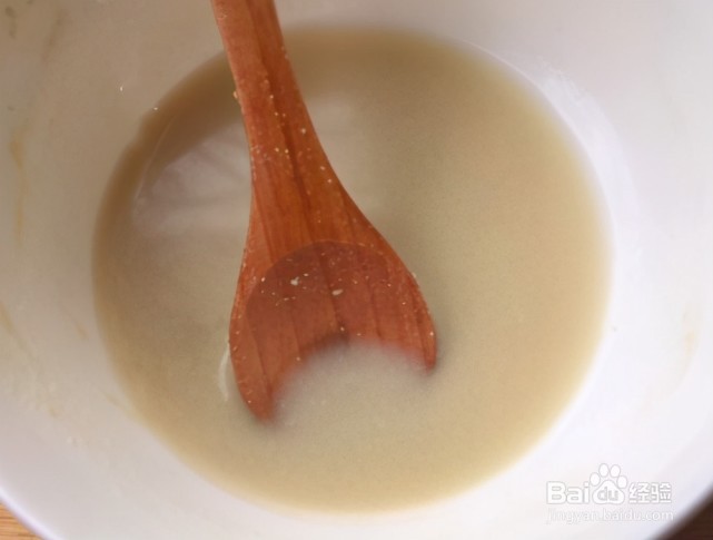 腐乳炒通菜的做法