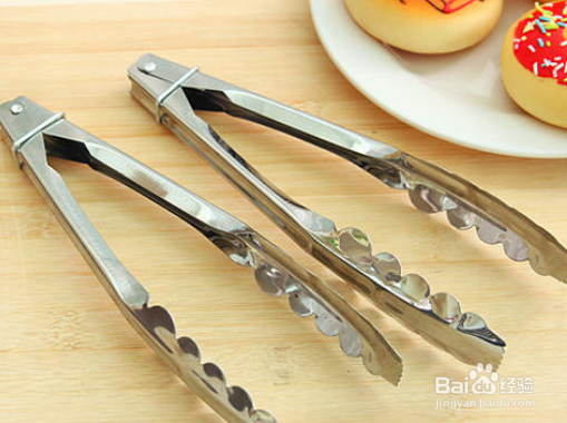 餐饮行业日常卫生与消毒有哪些方面