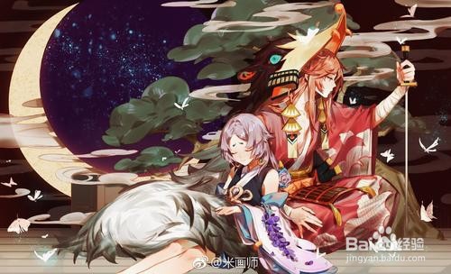 学生党如何赚钱？赚零用？
