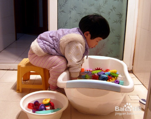 孩子不听话，我有好办法