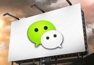 可以通过哪些途径学习理财