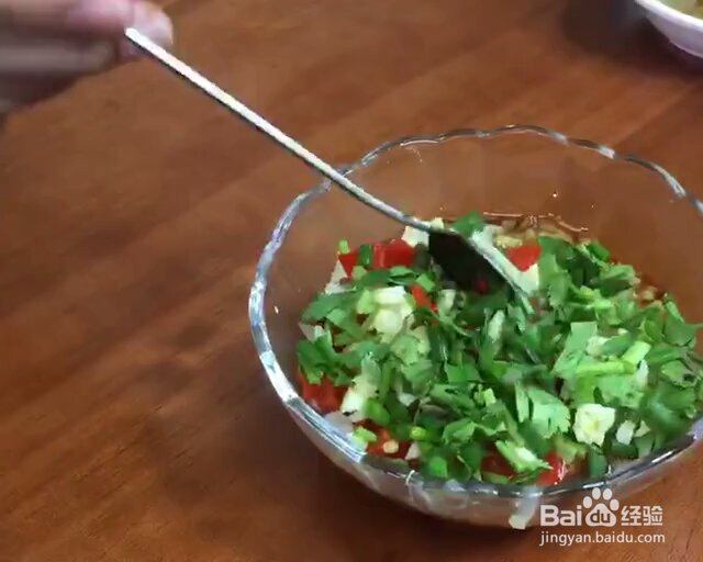 星期美食--柠檬白切鸭柠檬鸭的另一个版