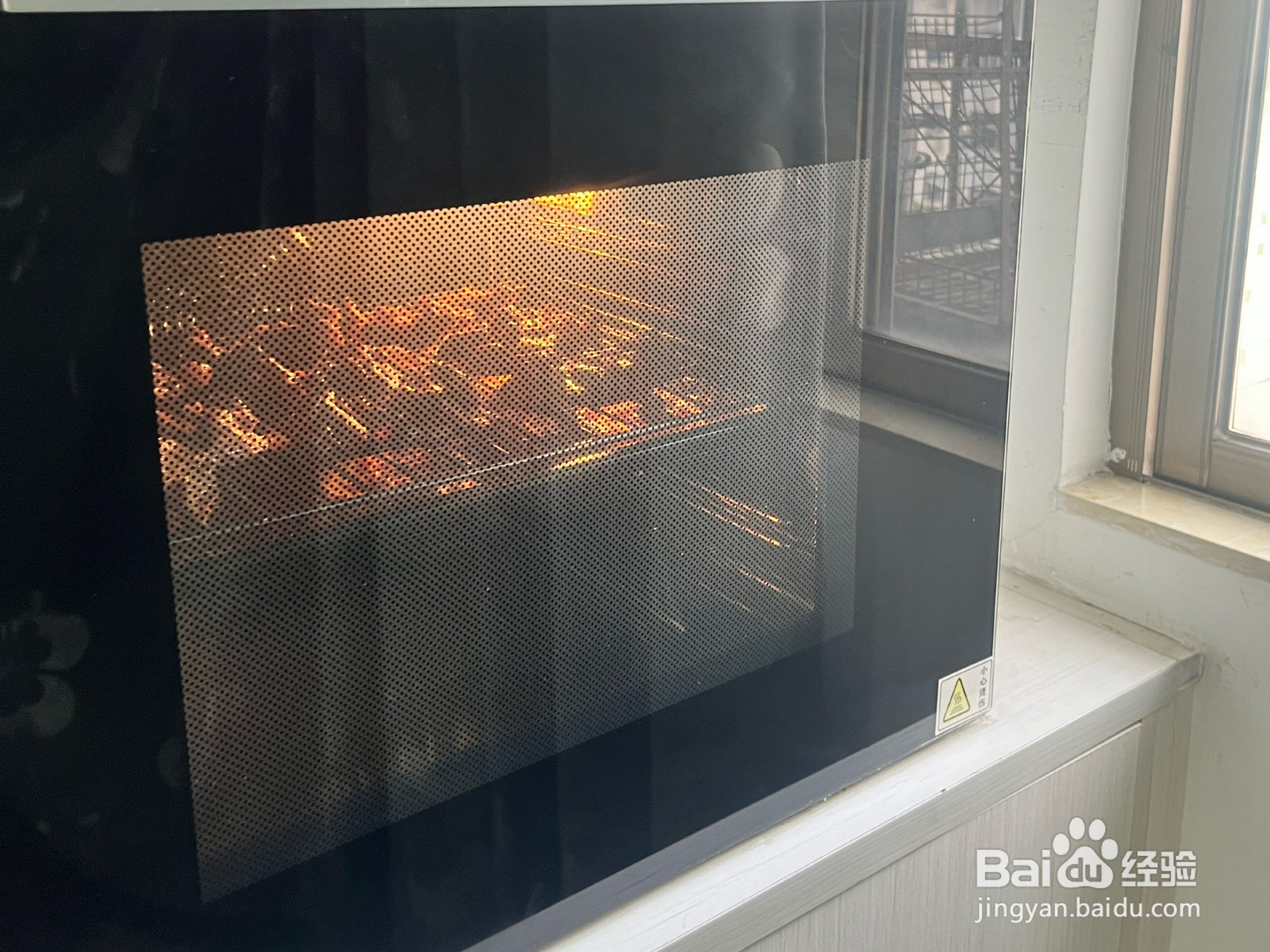 照烧烤鸡腿排的做法