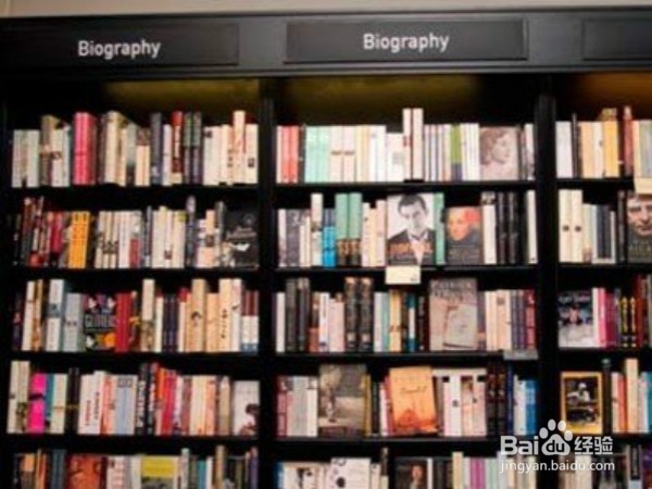 孩子总是沉溺于小说怎么办