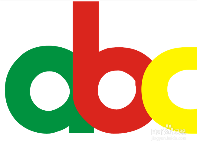 英语中表示“结果”的有哪些