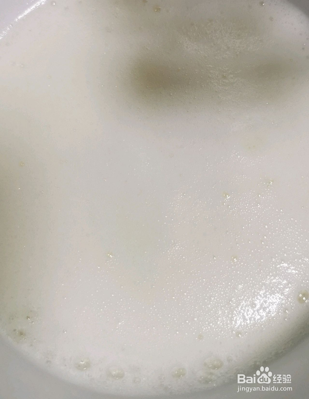 草莓蛋糕卷的做法