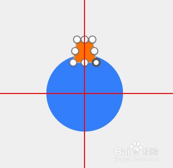 怎么在Sketch中绘制一个设置的图标