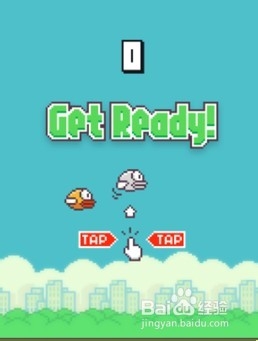 如何玩转flappy bird如何拿高分
