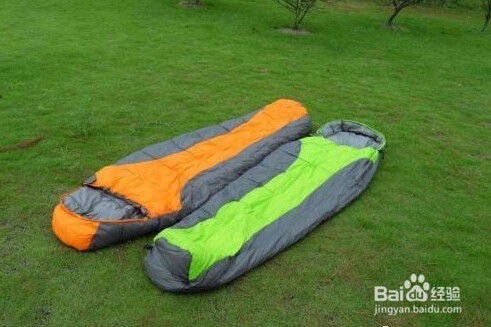 长途骑行需要什么 极简版