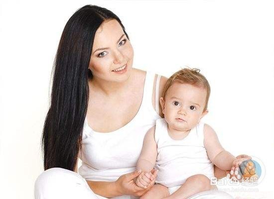 小儿便秘会引起如此多问题，妈妈喂养要注意了