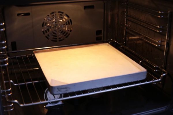 ❤️ 圣诞裱花蛋糕卷❤️