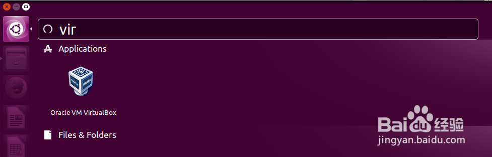 26. Ubuntu15.04系统离线安装Virtualbox
