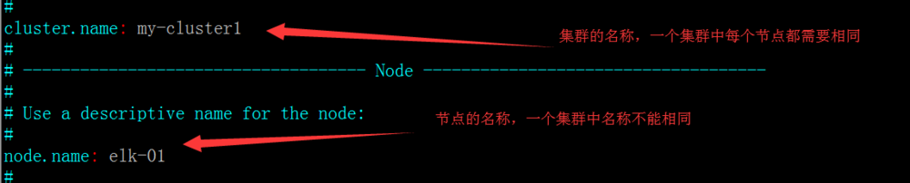 如何在CentOS7上安装elk（一）