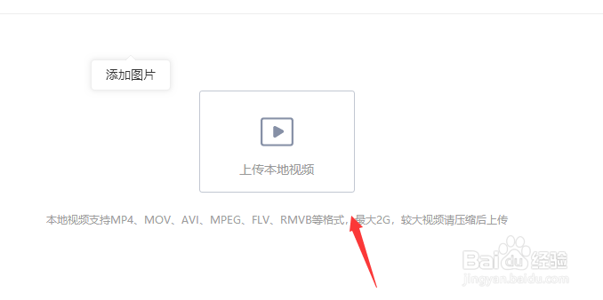 如何在手机电脑上挣钱