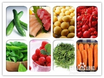 简单遮瑕 立竿见影去眼袋的方法