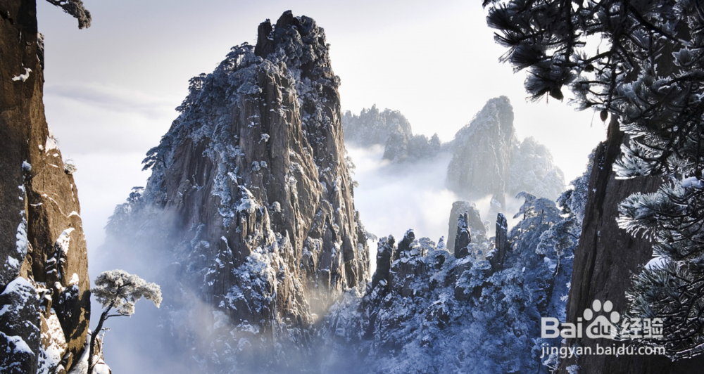 如何隐藏Win7桌面图标？