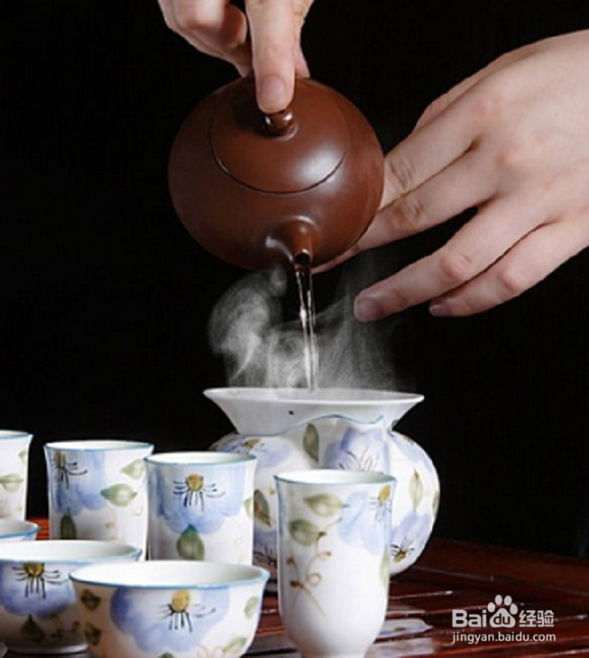 十种不良生活习惯