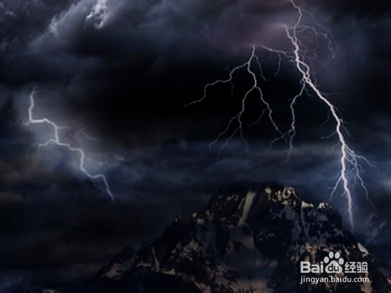 说话如何 把握最初几句话