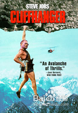 怎样去除口腔异味？