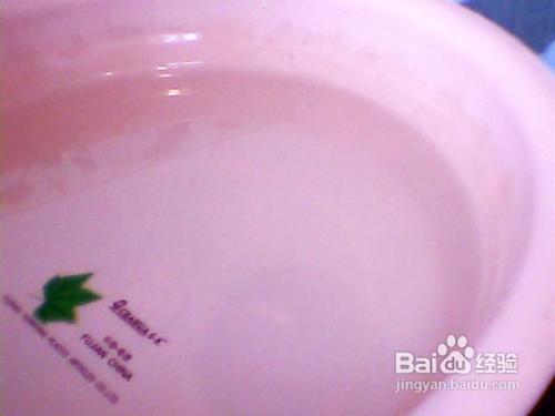 耳朵冻伤的自然疗法