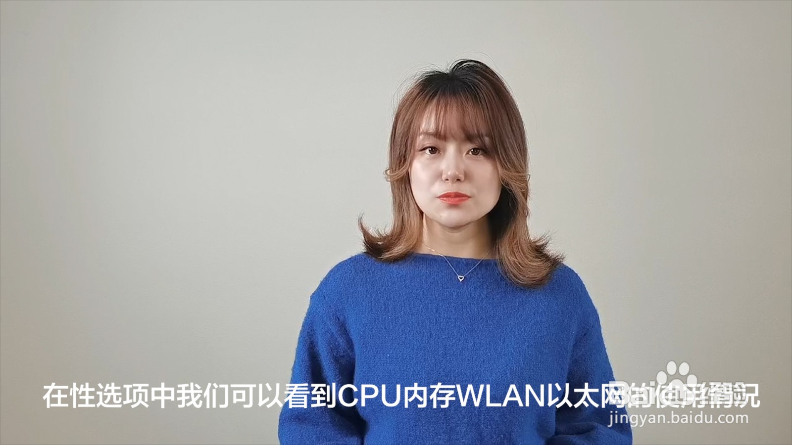 电脑会自己下载安装东西怎么办