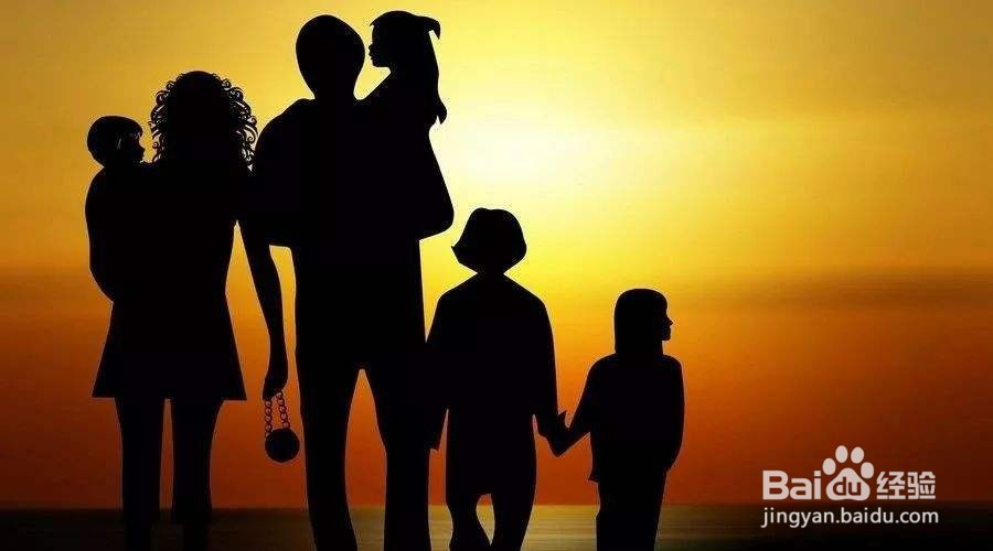 家长教育子女时总会犯的错误有哪些？