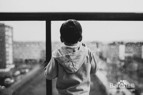 重疾险一年多少钱？