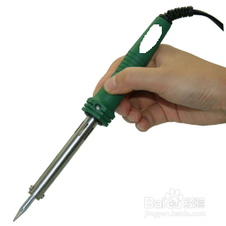 MF30指针万用表电源线怎么接