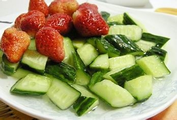 能吃又能瘦,还等什么