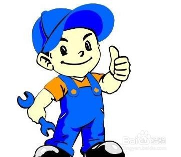 如何打造淘宝爆款宝贝不降权