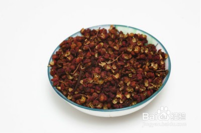 女人经期保健应避开6类食物