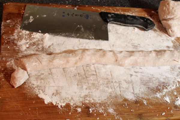 红豆沙椰奶仙草芋圆