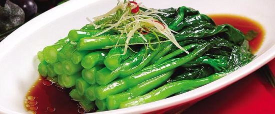 正确理解隔夜菜到底能不能吃