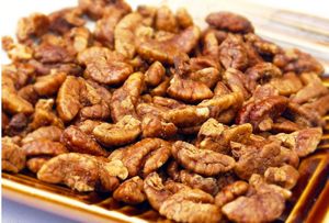 电脑族要如何预防脱发