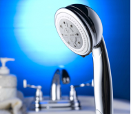 如何选购性价比高的淋浴花洒