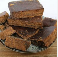 如何应对缺铁性贫血