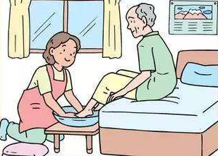 家长该怎样给孩子做好榜样？