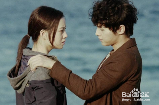 如何辨别你追求的女人对你没感觉？