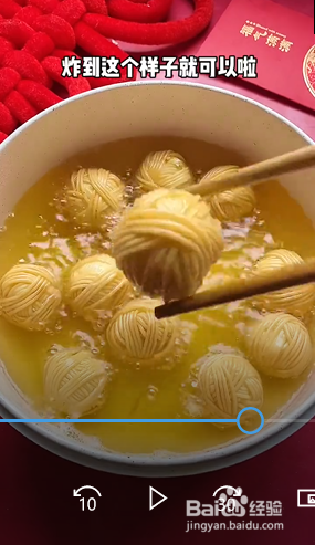 金丝鹌鹑蛋的做法